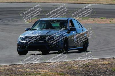 media/Apr-06-2025-Extreme Speed (Sun) [[ad1499d5ff]]/Orange group/Turn 3/